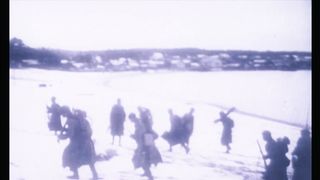 Придел ангела (2009)