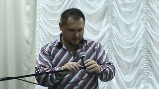 Максим Дубовский - Не время для суда