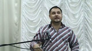 Максим Дубовский - Не время для суда