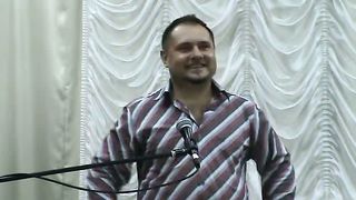 Максим Дубовский - Не время для суда