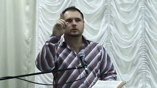 Максим Дубовский - Не время для суда