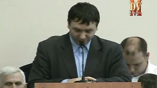 Игорь Азанов - Образ твоего мышления