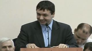 Игорь Азанов - Образ твоего мышления