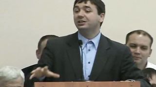 Игорь Азанов - Образ твоего мышления