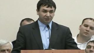 Игорь Азанов - Образ твоего мышления