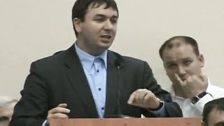 Игорь Азанов - Образ твоего мышления