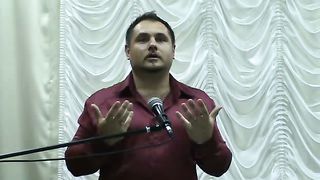 Максим Дубовский - Куда Творец ведёт человека