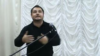 Максим Дубовский - Важность взаимоотношений и их последствия