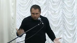 Максим Дубовский - Важность взаимоотношений и их последствия