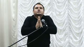 Максим Дубовский - Важность взаимоотношений и их последствия