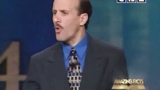 17 Удивительные факты - Кирпичи без соломы II