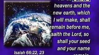 17 Удивительные факты - Кирпичи без соломы II