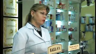 Женский христианский журнал Надежда для тебя