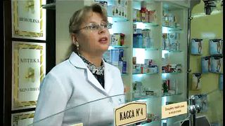 Женский христианский журнал Надежда для тебя