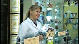 Женский христианский журнал Надежда для тебя