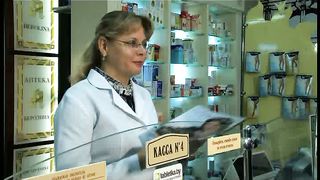 Женский христианский журнал Надежда для тебя