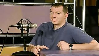 Угол - Александр Просветов - Наркотик - удовольствие или смерть 2