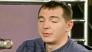 Угол - Александр Просветов - Наркотик - удовольствие или смерть 2