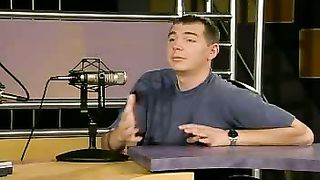 Угол - Александр Просветов - Наркотик - удовольствие или смерть 2