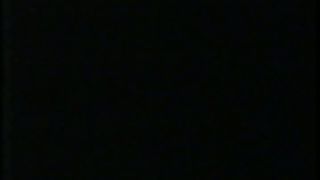 Мой папа был проповедником (1985)