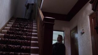 Пришествие (2006)