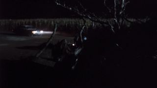 Пришествие (2006)