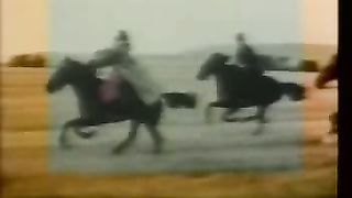 Угол - Борис Пилипчук - Воскрешение из мертвых