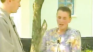 Угол - Борис Пилипчук - Воскрешение из мертвых