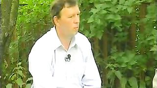 Угол - Борис Пилипчук - Воскрешение из мертвых