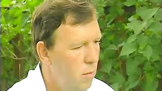 Угол - Борис Пилипчук - Воскрешение из мертвых