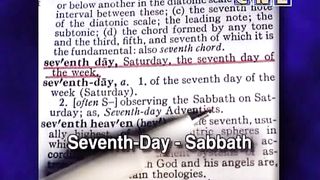 18 Удивительные факты - Кирпичи без соломы III