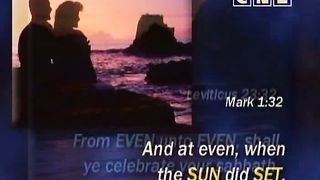 18 Удивительные факты - Кирпичи без соломы III