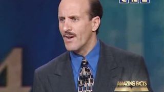 18 Удивительные факты - Кирпичи без соломы III