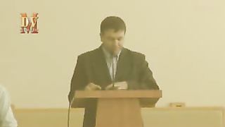 Игорь Азанов - Иисусу по силам все