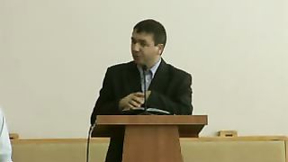 Игорь Азанов - Иисусу по силам все