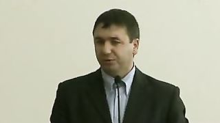 Игорь Азанов - Иисусу по силам все