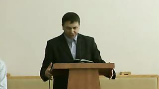 Игорь Азанов - Иисусу по силам все