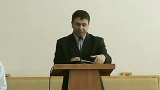 Игорь Азанов - Иисусу по силам все