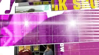 Угол - Вадим Дахненко - Сын родины