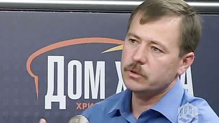 Угол - Вадим Дахненко - Сын родины