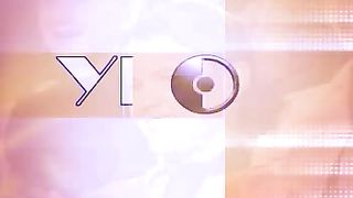 Угол - Александр Голобурда - Чудодейственная вера