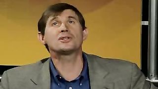 Угол - Александр Голобурда - Чудодейственная вера