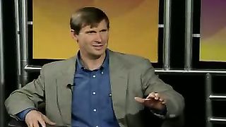 Угол - Александр Голобурда - Чудодейственная вера