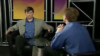 Угол - Александр Голобурда - Чудодейственная вера