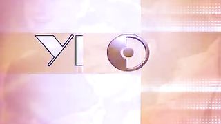 Угол - Алина Айвазова - Мое служение