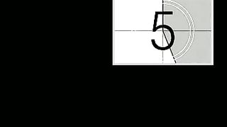 Александр Шевченко - Имею ли я жизнь вечную 1