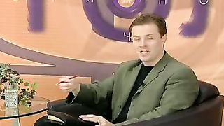 Александр Шевченко - Имею ли я жизнь вечную 1