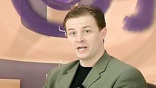 Александр Шевченко - Имею ли я жизнь вечную 1