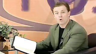 Александр Шевченко - Имею ли я жизнь вечную 2