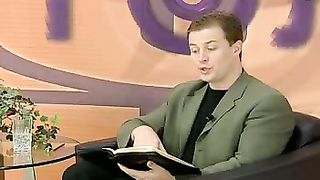 Александр Шевченко - Имею ли я жизнь вечную 2